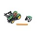 τρακτέρ παιχνιδιών John Deere