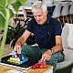 Παιχνίδι IQ PUZZLER PRO XXL