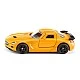 Παιχνίδι σπορ αυτοκινήτου Mercedes-Benz SLS AMG