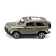 Land Rover Defender 90 P400 AWD Geo Toy