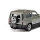 Land Rover Defender 90 P400 AWD Geo Toy
