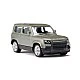 Land Rover Defender 90 P400 AWD Geo Toy