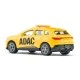 Παιχνίδι οδικής βοήθειας ADAC Audi Q4 e-tron