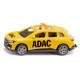 Παιχνίδι οδικής βοήθειας ADAC Audi Q4 e-tron