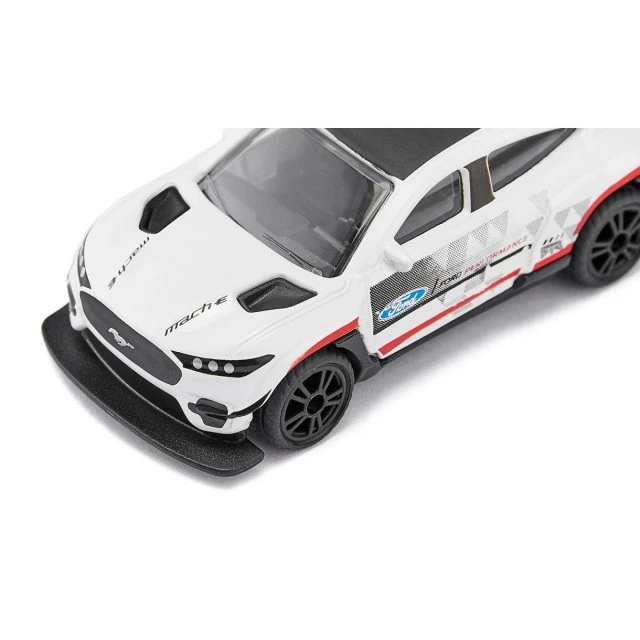 Παιχνίδι σπορ αυτοκινήτου Ford Mustang Mach-E 1400