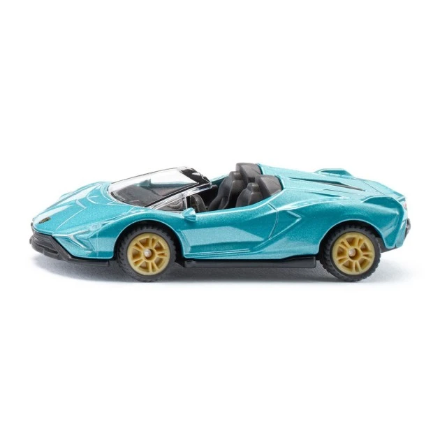 Παιχνίδι σπορ αυτοκινήτου Lamborghini Sián Roadster