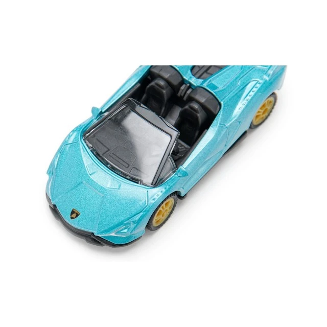 Παιχνίδι σπορ αυτοκινήτου Lamborghini Sián Roadster