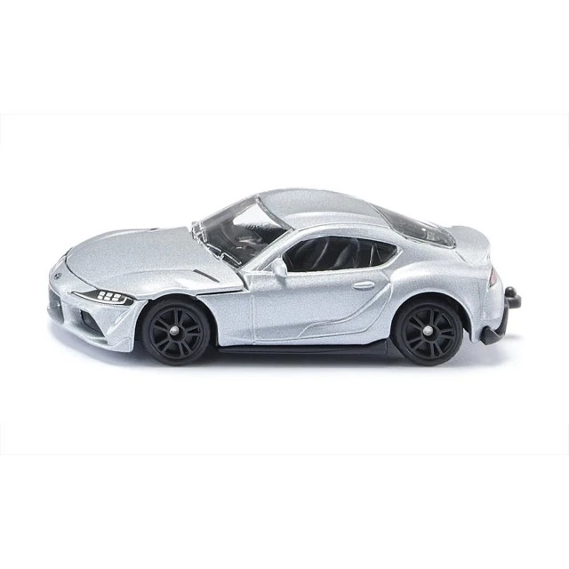 Παιχνίδι σπορ αυτοκίνητο Toyota GR Supra