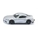 Παιχνίδι σπορ αυτοκίνητο Toyota GR Supra