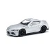 Παιχνίδι σπορ αυτοκίνητο Toyota GR Supra