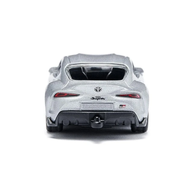 Παιχνίδι σπορ αυτοκίνητο Toyota GR Supra