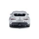 Παιχνίδι σπορ αυτοκίνητο Toyota GR Supra