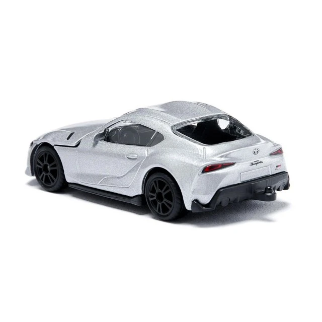 Παιχνίδι σπορ αυτοκίνητο Toyota GR Supra