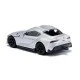 Παιχνίδι σπορ αυτοκίνητο Toyota GR Supra