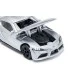 Παιχνίδι σπορ αυτοκίνητο Toyota GR Supra