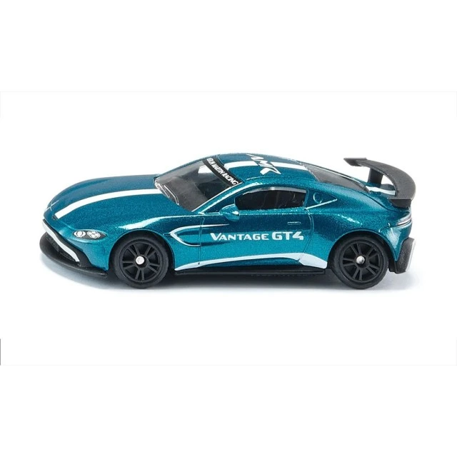 Παιχνίδι σπορ αυτοκινήτου Aston Martin Vantage GT4