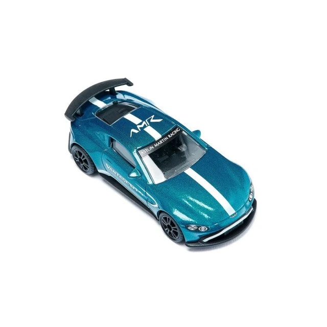 Παιχνίδι σπορ αυτοκινήτου Aston Martin Vantage GT4