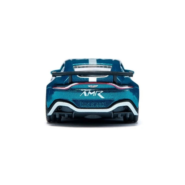 Παιχνίδι σπορ αυτοκινήτου Aston Martin Vantage GT4