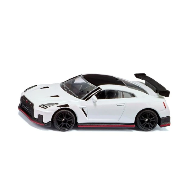 Παιχνίδι σπορ αυτοκίνητο Nissan GT-R Nismo