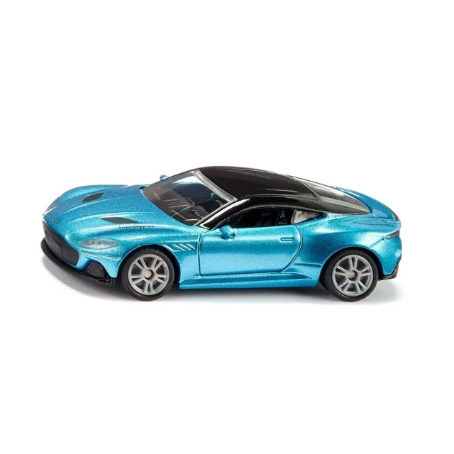 Παιχνίδι σπορ αυτοκίνητο Aston Martin DBS Superleggera
