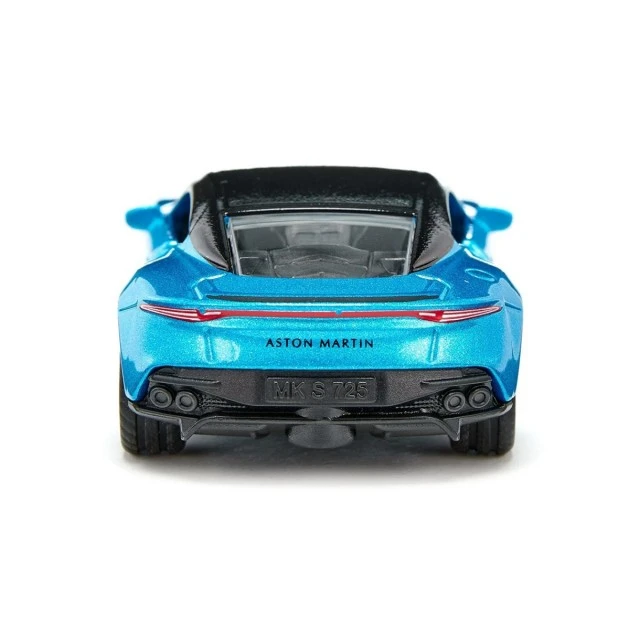 Παιχνίδι σπορ αυτοκίνητο Aston Martin DBS Superleggera