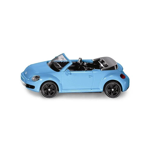 Παιδικό παιχνίδι Volkswagen turtle cabrio