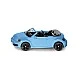 Παιδικό παιχνίδι Volkswagen turtle cabrio