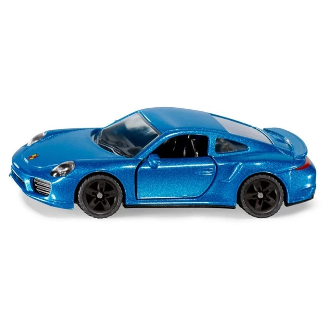 Παιχνίδι porsche 911 turbo s