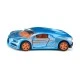Παιχνίδι bugatti chiron
