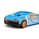 Παιχνίδι bugatti chiron