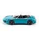 Παιχνίδι porsche 911 turbo s cabrio