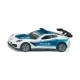 Παιχνίδι αστυνομικού αυτοκινήτου Chevrolet Corvette ZR1