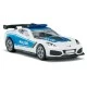 Παιχνίδι αστυνομικού αυτοκινήτου Chevrolet Corvette ZR1