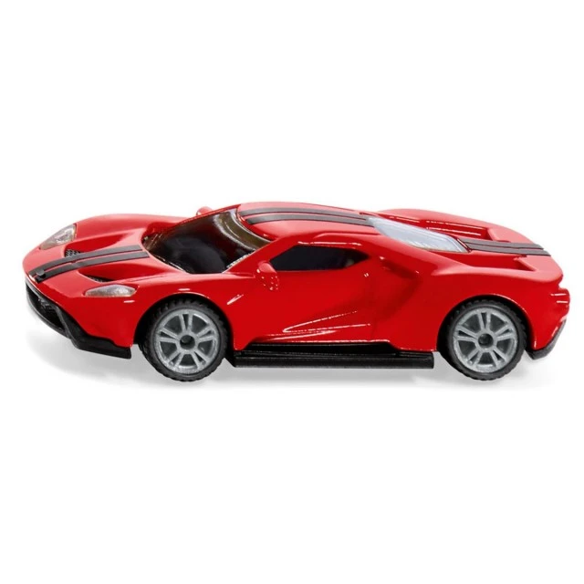 Αυτοκίνητο παιχνίδι Ford GT