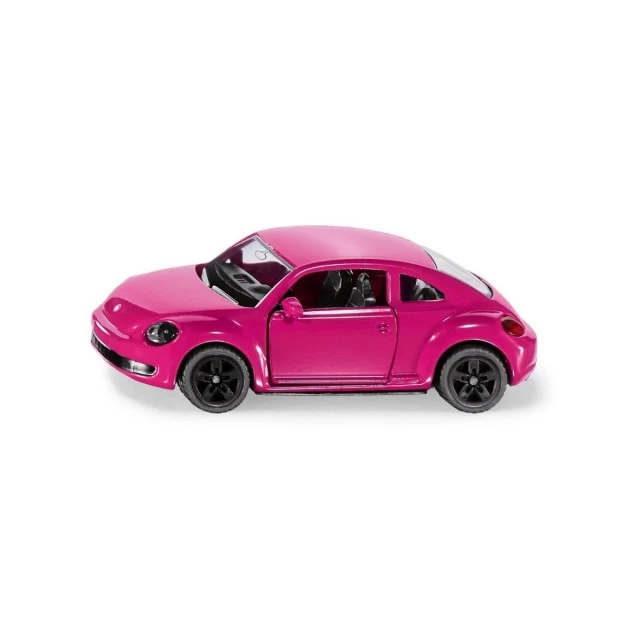 Παιδικό παιχνίδι χελώνα Volkswagen