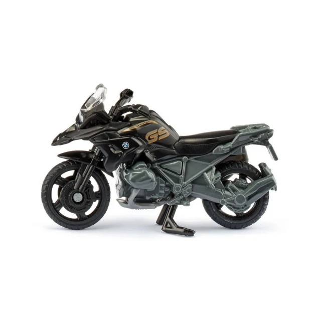 Παιχνίδι μοτοσυκλέτα BMW R 1250 GS LCI