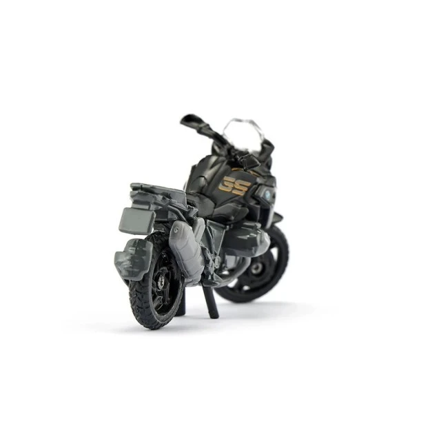 Παιχνίδι μοτοσυκλέτα BMW R 1250 GS LCI