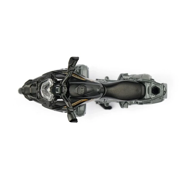 Παιχνίδι μοτοσυκλέτα BMW R 1250 GS LCI