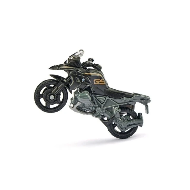 Παιχνίδι μοτοσυκλέτα BMW R 1250 GS LCI