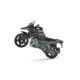 Παιχνίδι μοτοσυκλέτα BMW R 1250 GS LCI