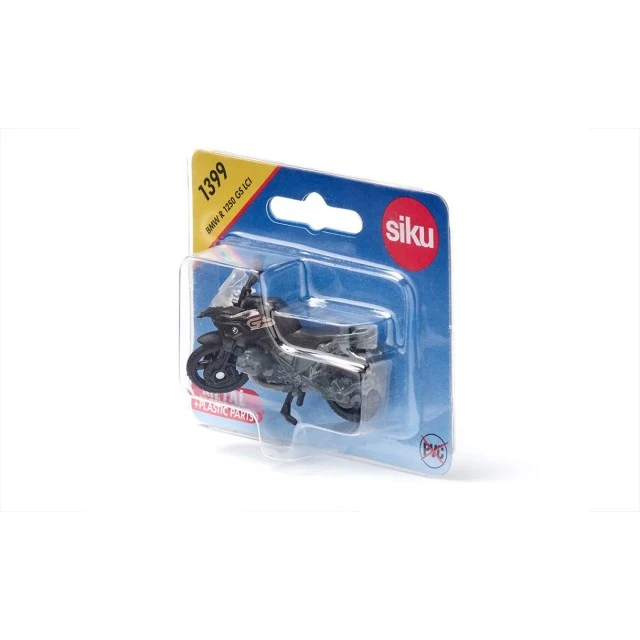 Παιχνίδι μοτοσυκλέτα BMW R 1250 GS LCI