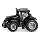 Παιχνίδι τρακτέρ DEUTZ-FAHR TTV 7250 Warrior