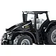 Παιχνίδι τρακτέρ DEUTZ-FAHR TTV 7250 Warrior