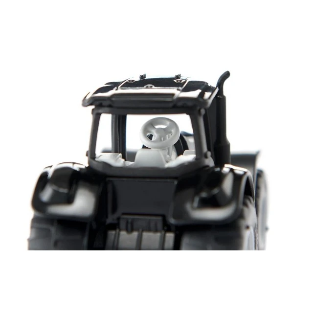 Παιχνίδι τρακτέρ DEUTZ-FAHR TTV 7250 Warrior