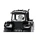 Παιχνίδι τρακτέρ DEUTZ-FAHR TTV 7250 Warrior