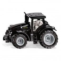 Παιχνίδι τρακτέρ DEUTZ-FAHR TTV 7250 Warrior