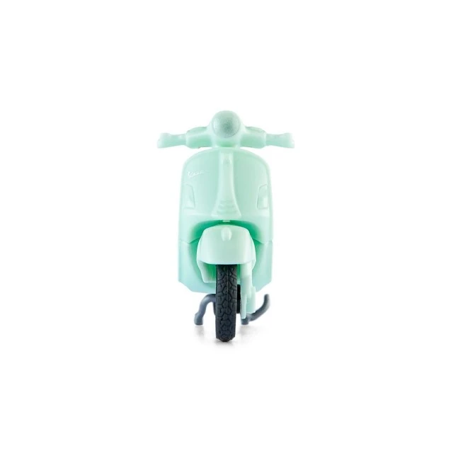 Παιχνίδι μοτοποδήλατο Vespa 125 GTS Super