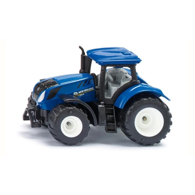 Παιχνίδι τρακτέρ New Holland T7.315