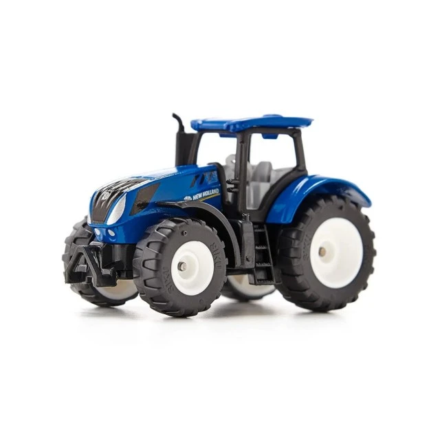 Παιχνίδι τρακτέρ New Holland T7.315