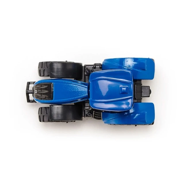 Παιχνίδι τρακτέρ New Holland T7.315